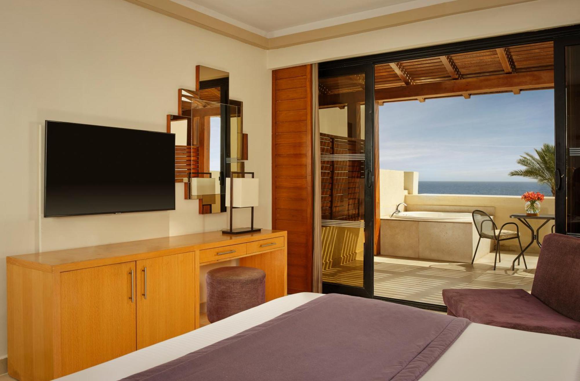 Coral Sea Imperial "Coral Sea Sensatori" Hotel Sharm el-Sheikh Ruang foto
